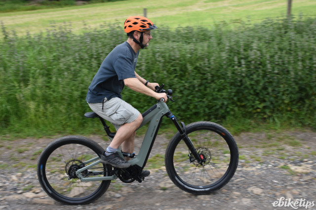 Ebike sales beste 2020